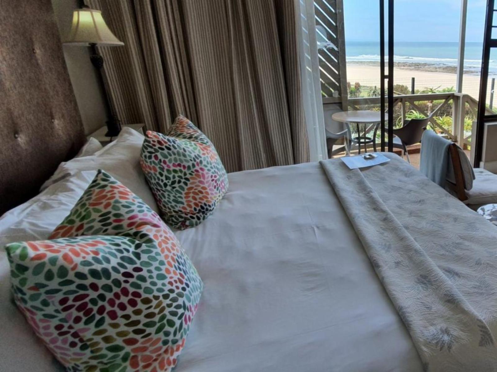 On The Beach Guesthouse image 4