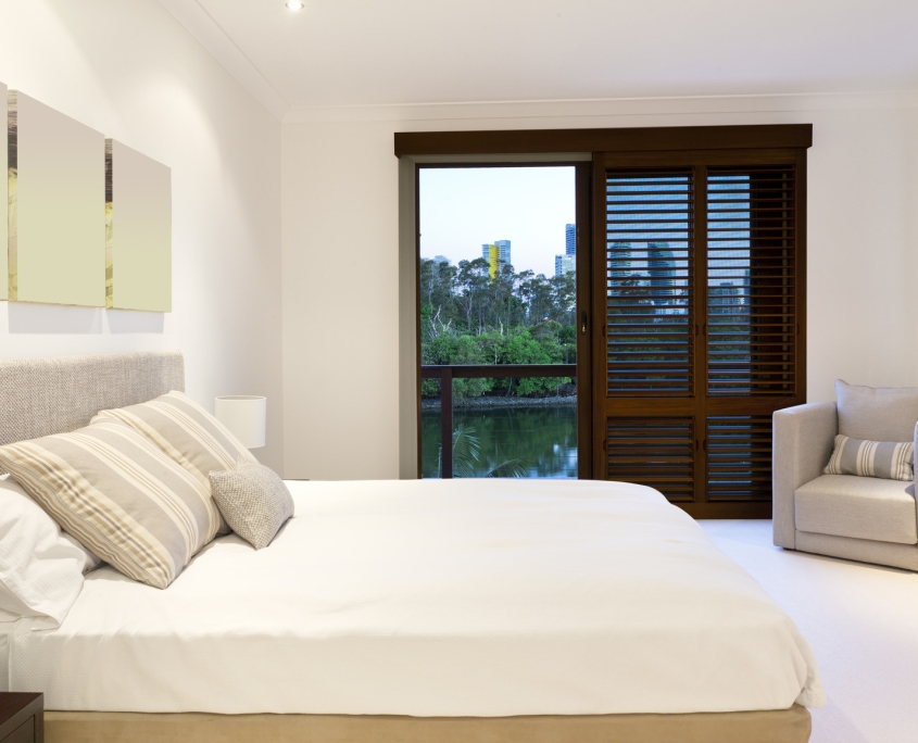 The Honeycomb Guesthouse