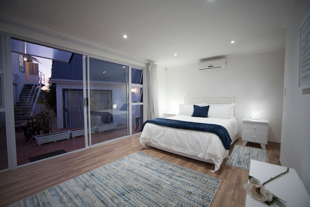 Cosimi Guest House image 3
