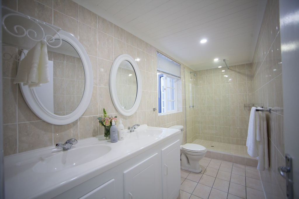 Cosimi Guest House image 4