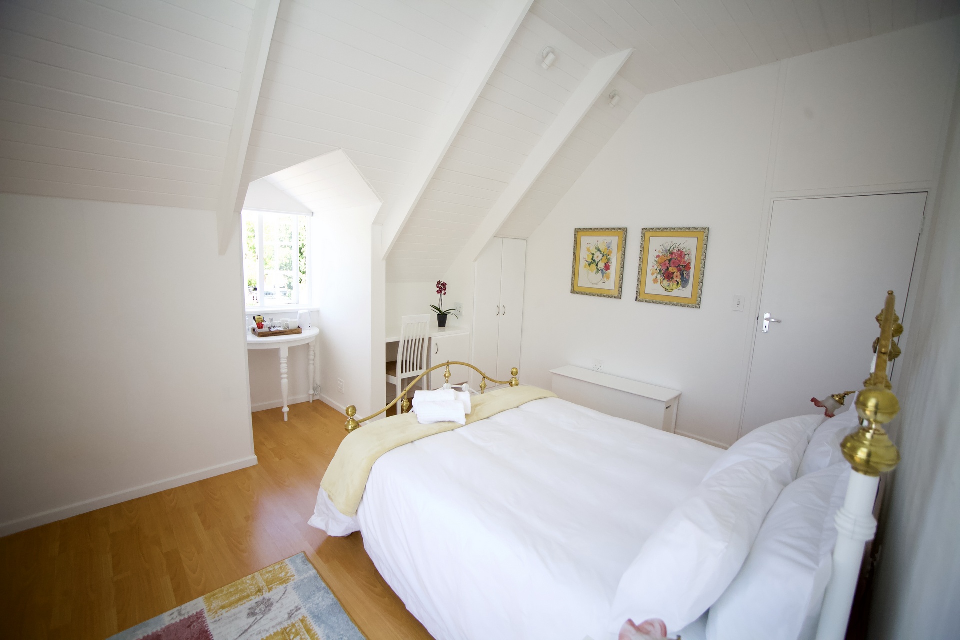 Cosimi Guest House