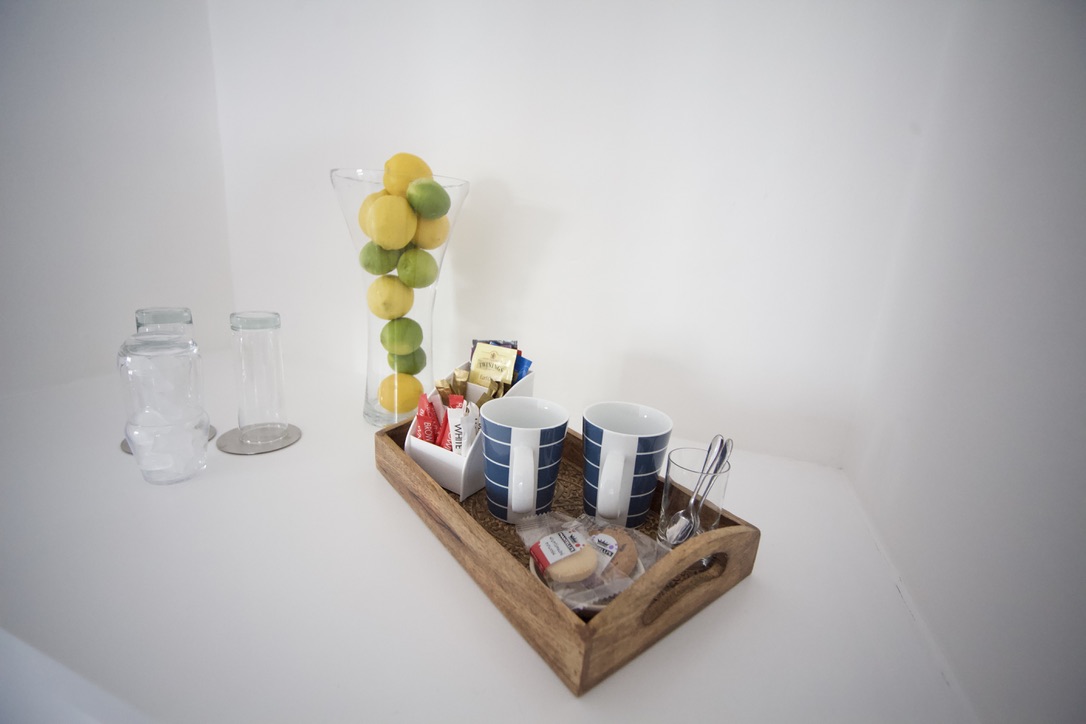 Cosimi Guest House image 5