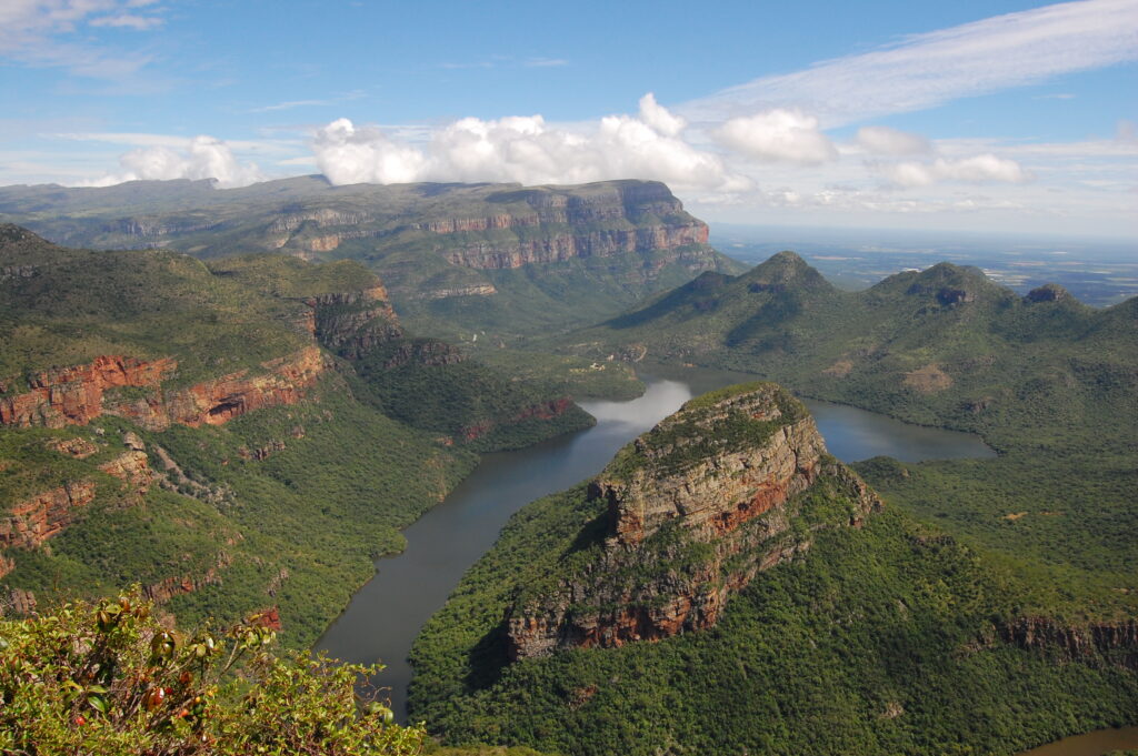 River Hill Lodge image 3