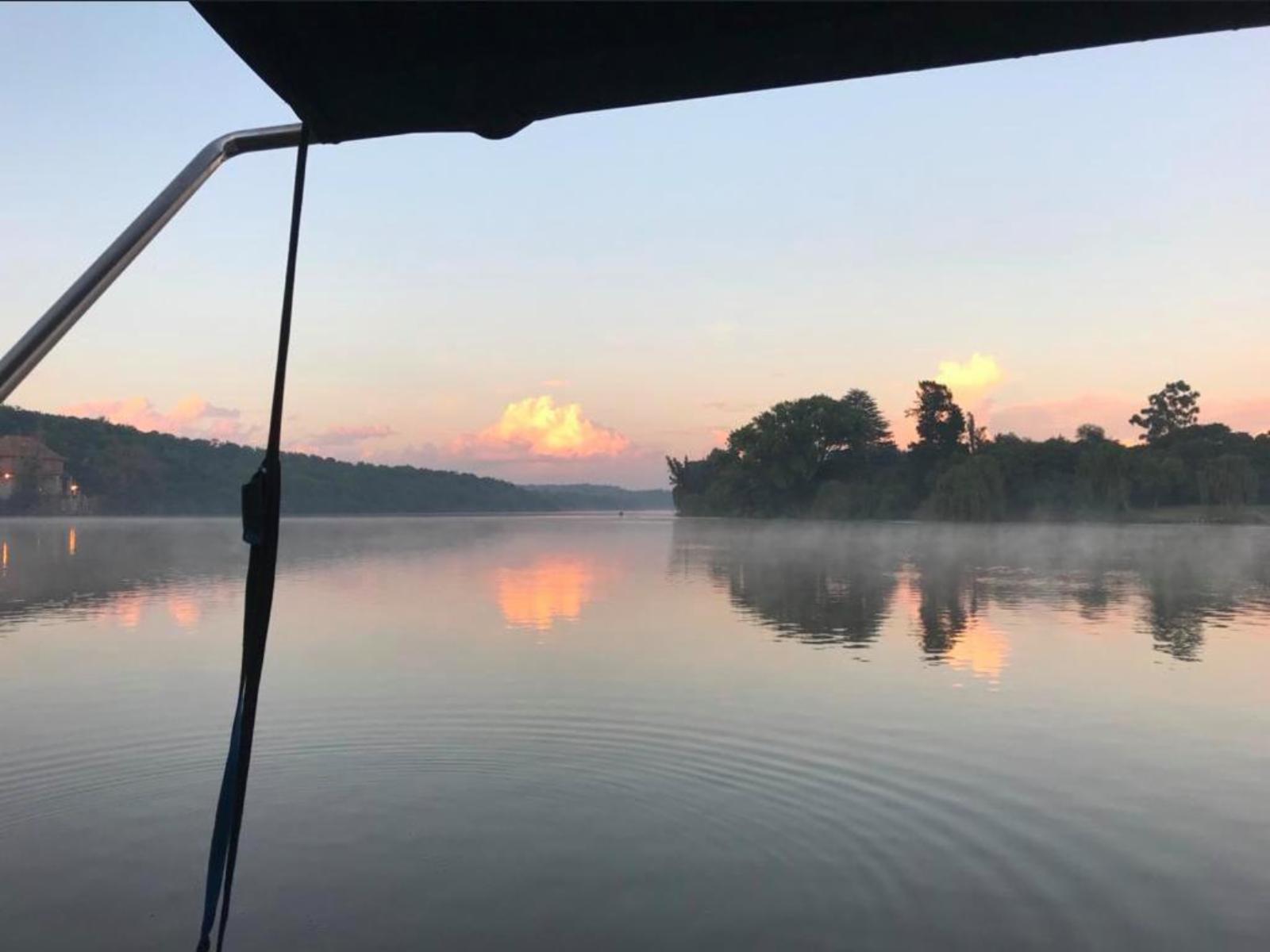 River view