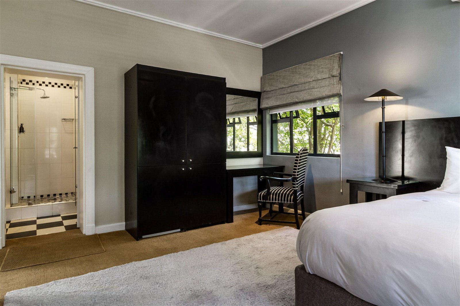 Life & Leisure Boutique Guesthouse