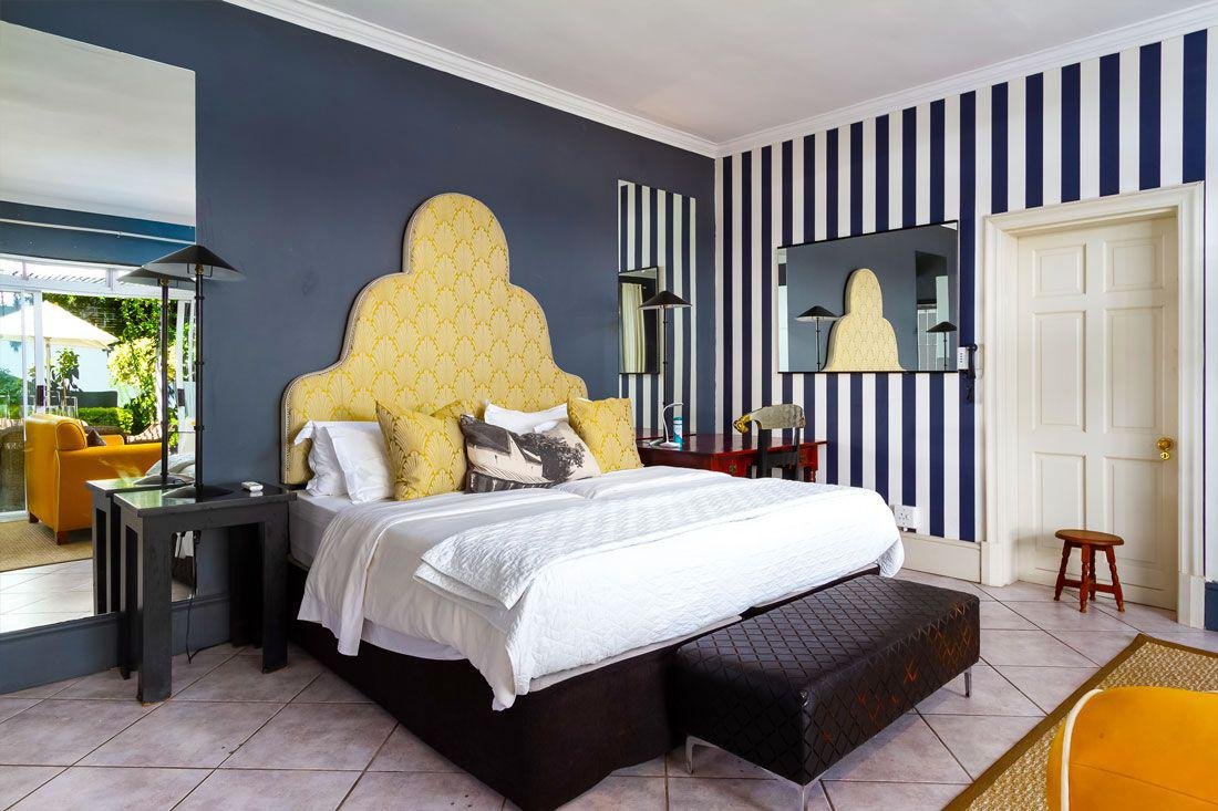 Life and Leisure Boutique Guesthouse image 5
