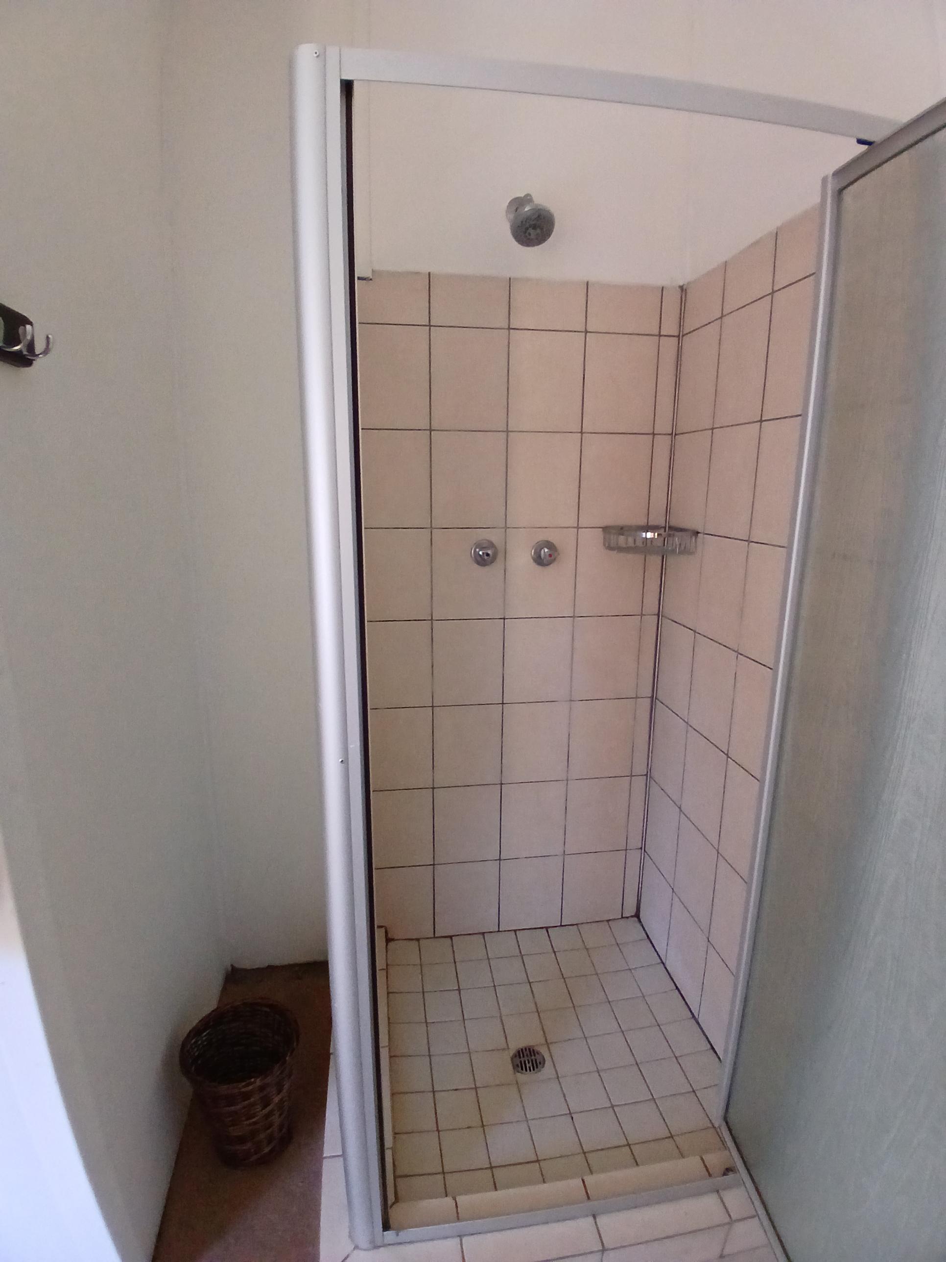 SunRose Guesthouse Group