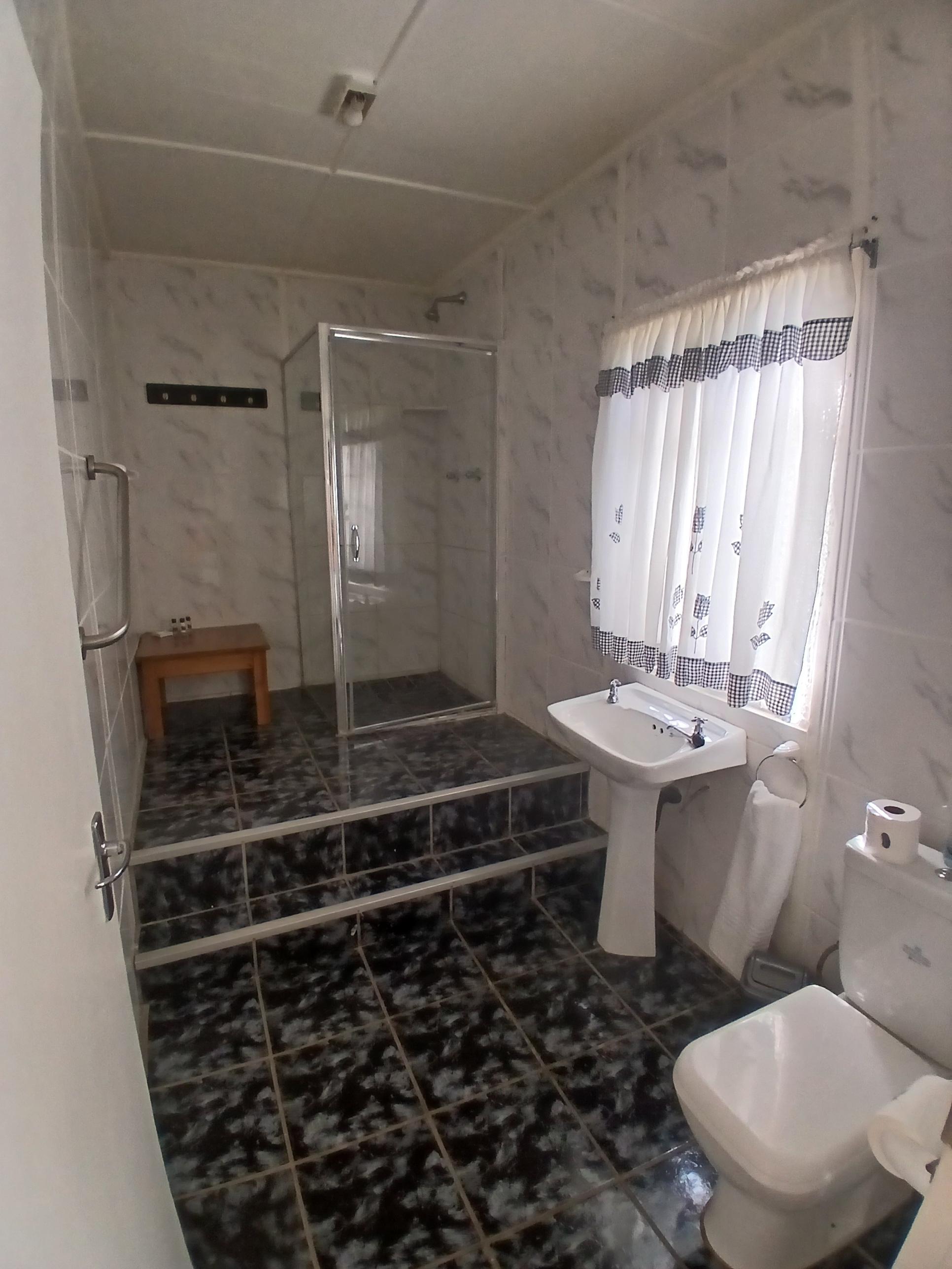 SunRose Guesthouse Group