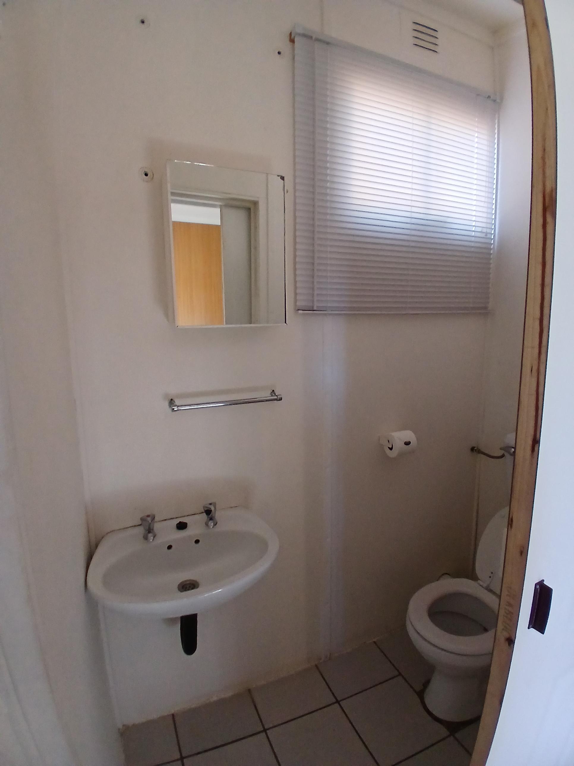SunRose Guesthouse Group