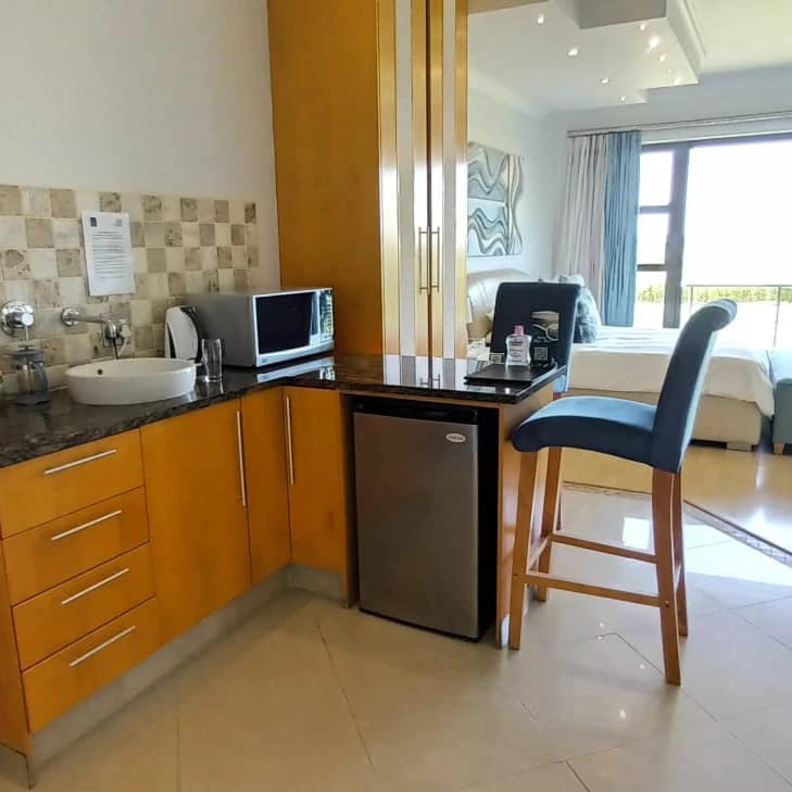 Castellon Boutique Hotel image 5
