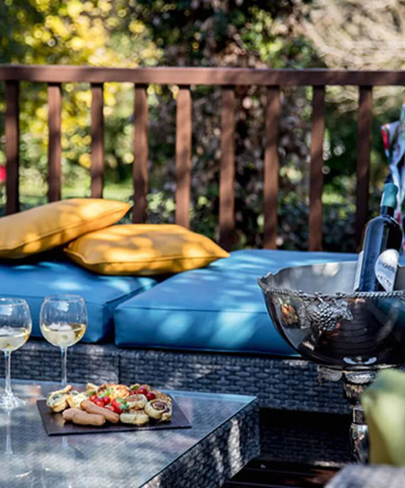 Luxury Guesthouse Co. image 5