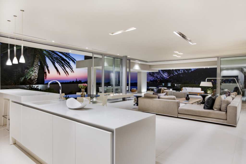 008 Villa