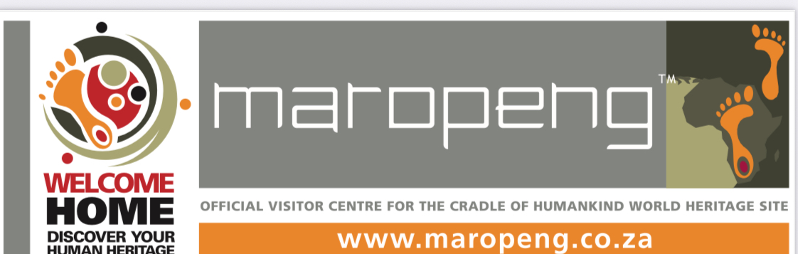Maropeng Boutique Hotel in Noordheuwel 2