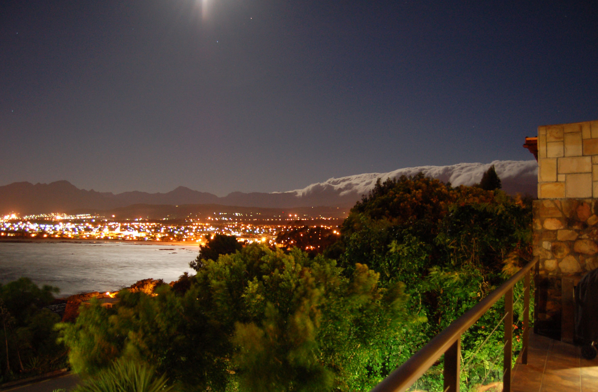 18 on Kloof Guest House image 4