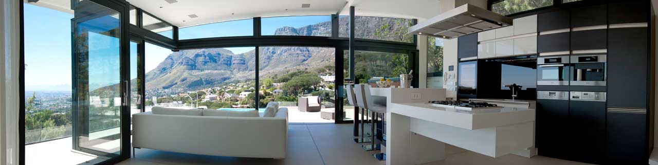 129 on Kloof Nek