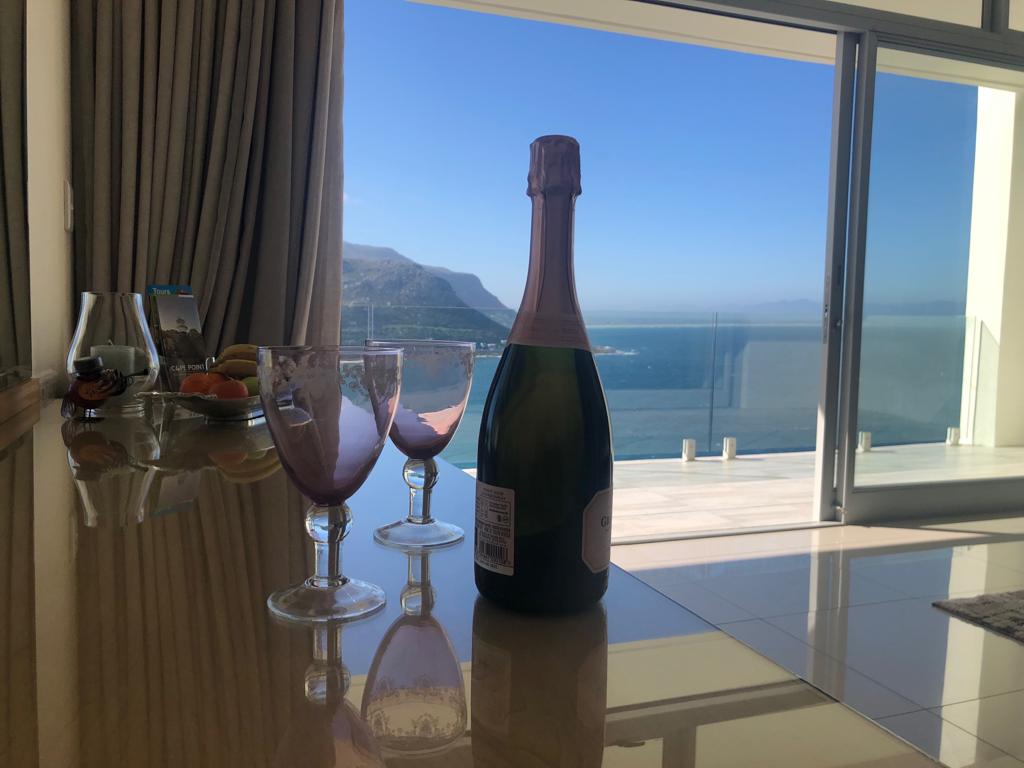 1 Mountain Rd in Kaapstad 5