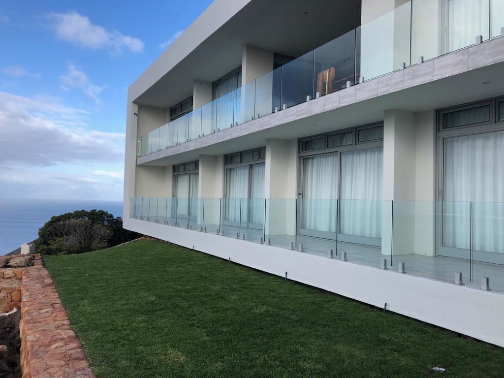 1 Mountain Rd