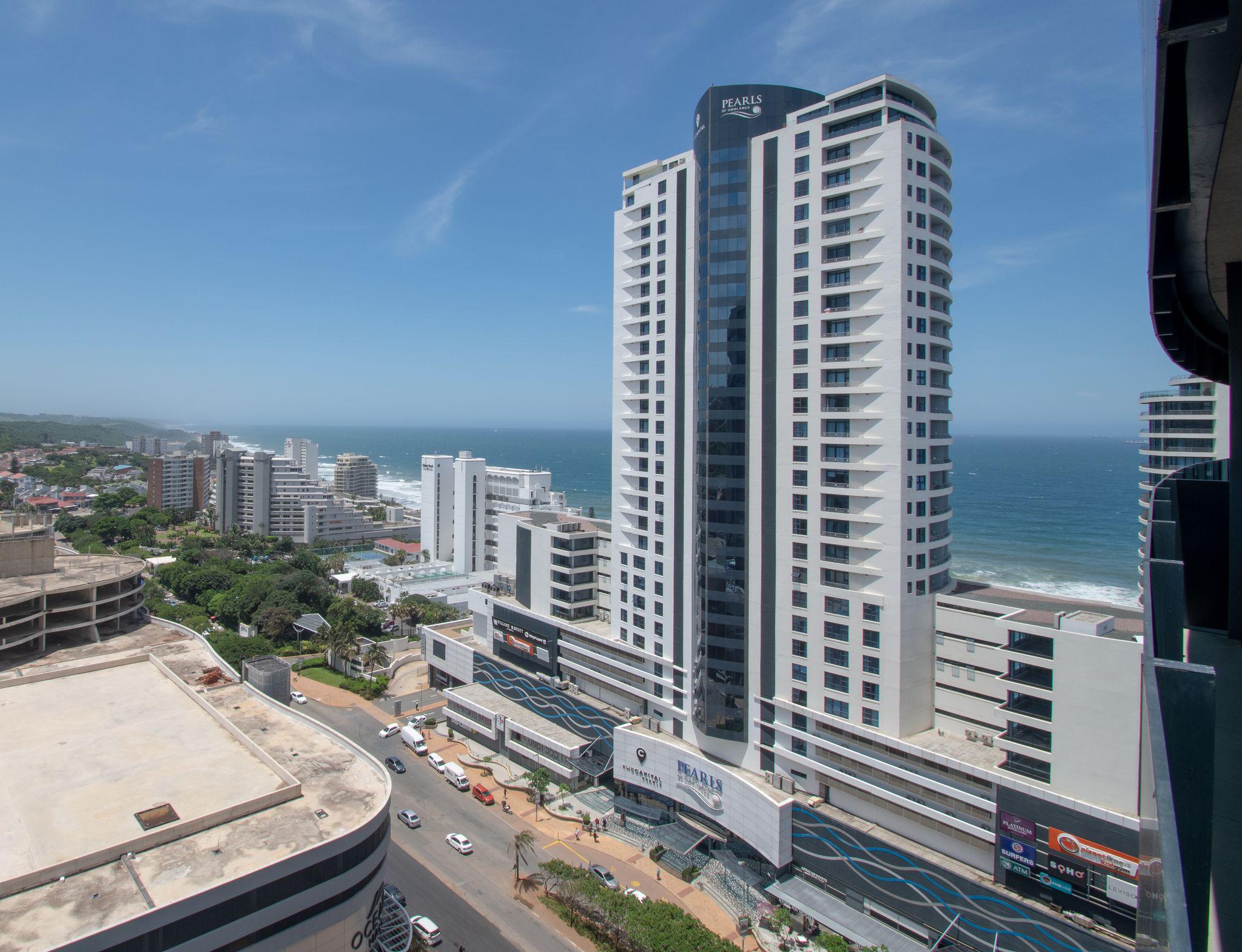 1801 Oceans image 5