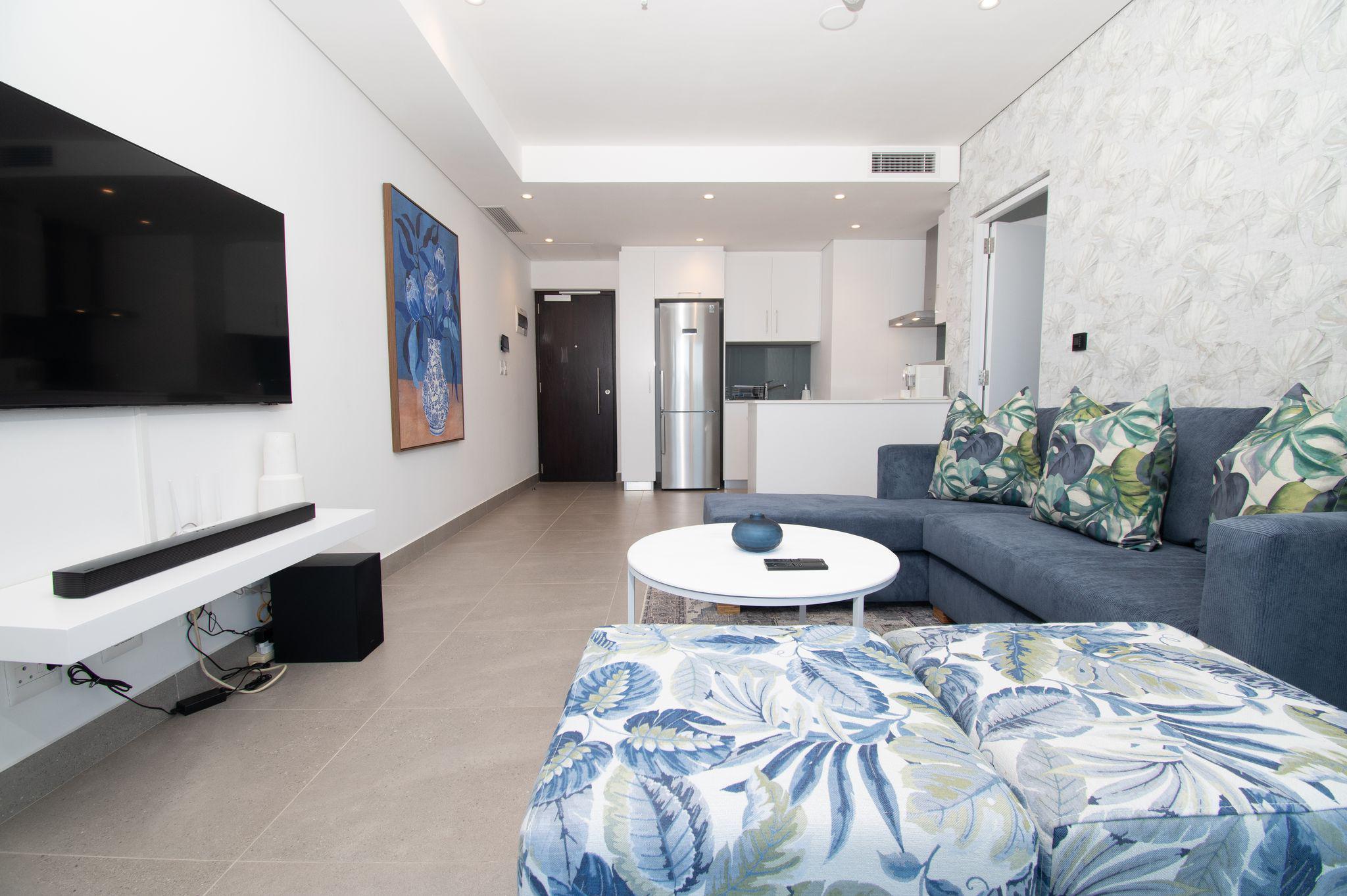1801 Oceans in Greyville 5
