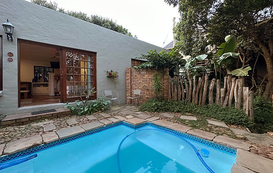 3040 on Freshwater in Port Alfred 2