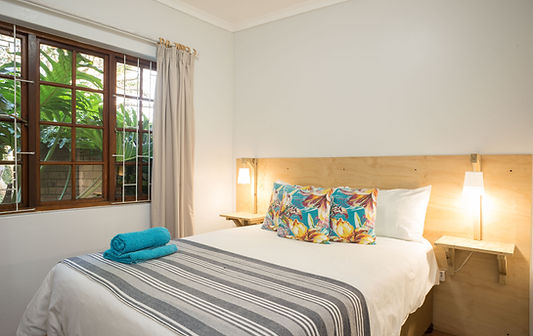 3040 on Freshwater in Port Alfred 5