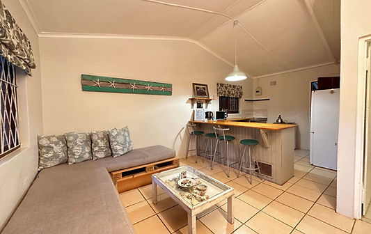 3040 on Freshwater in Port Alfred 4