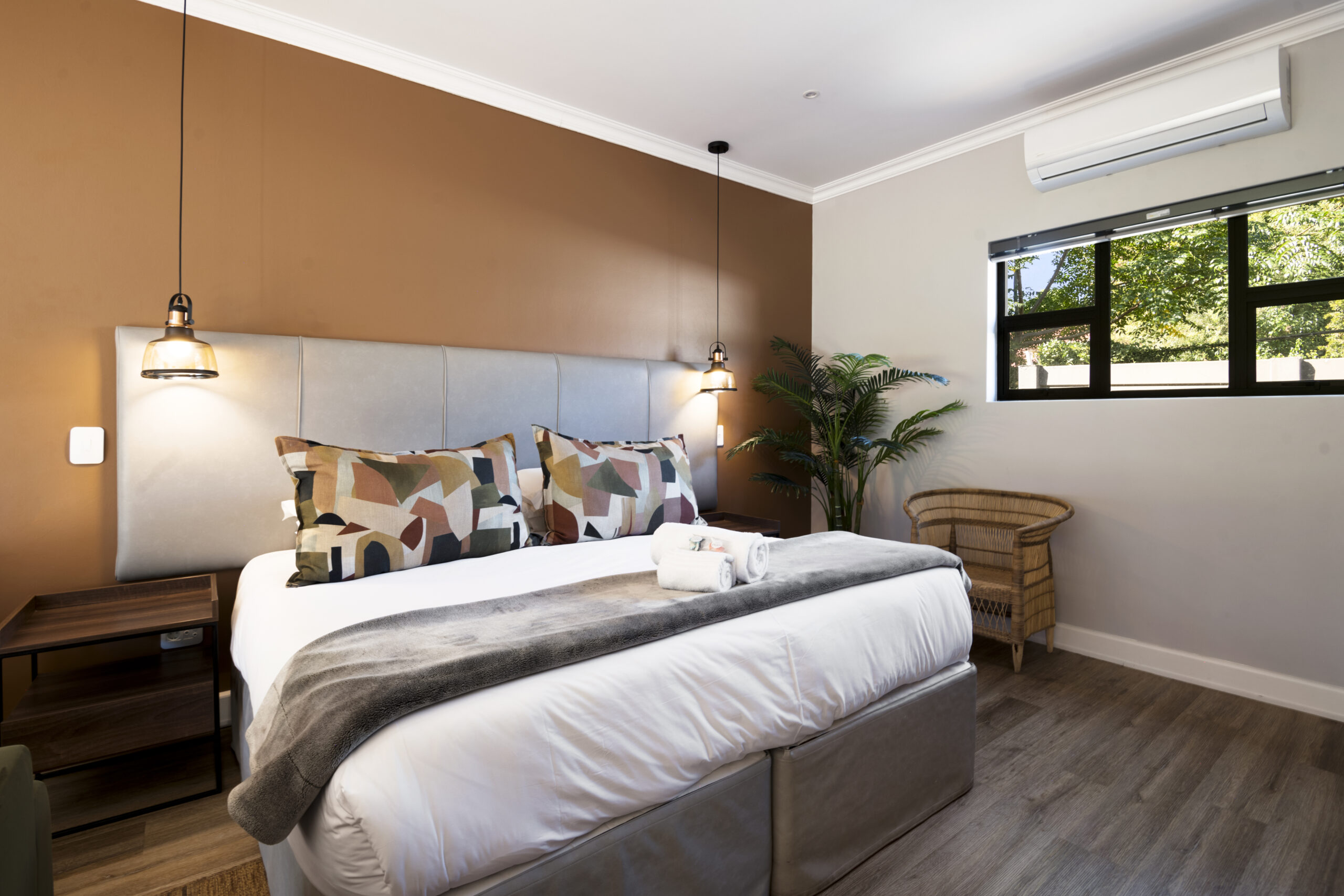 30 On Whites Guest House