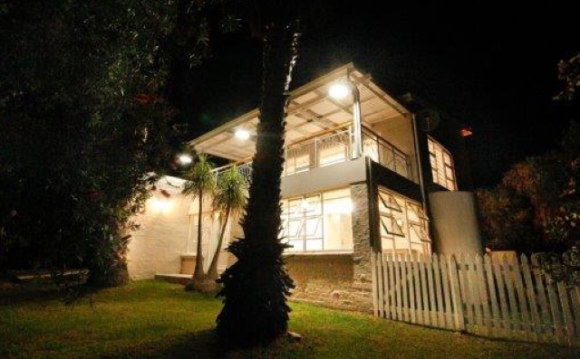 2Palms Stilbaai Holiday Home