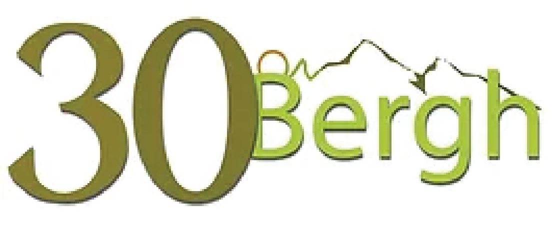 30 on Bergh image 2