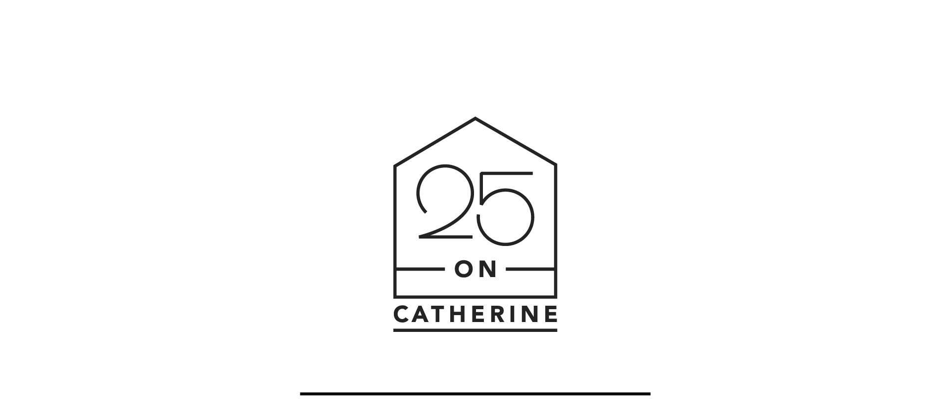25 on Catherine