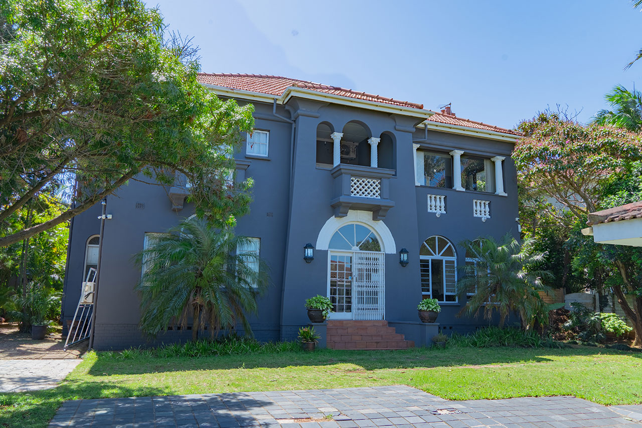 268 On Ridge in Greyville 5