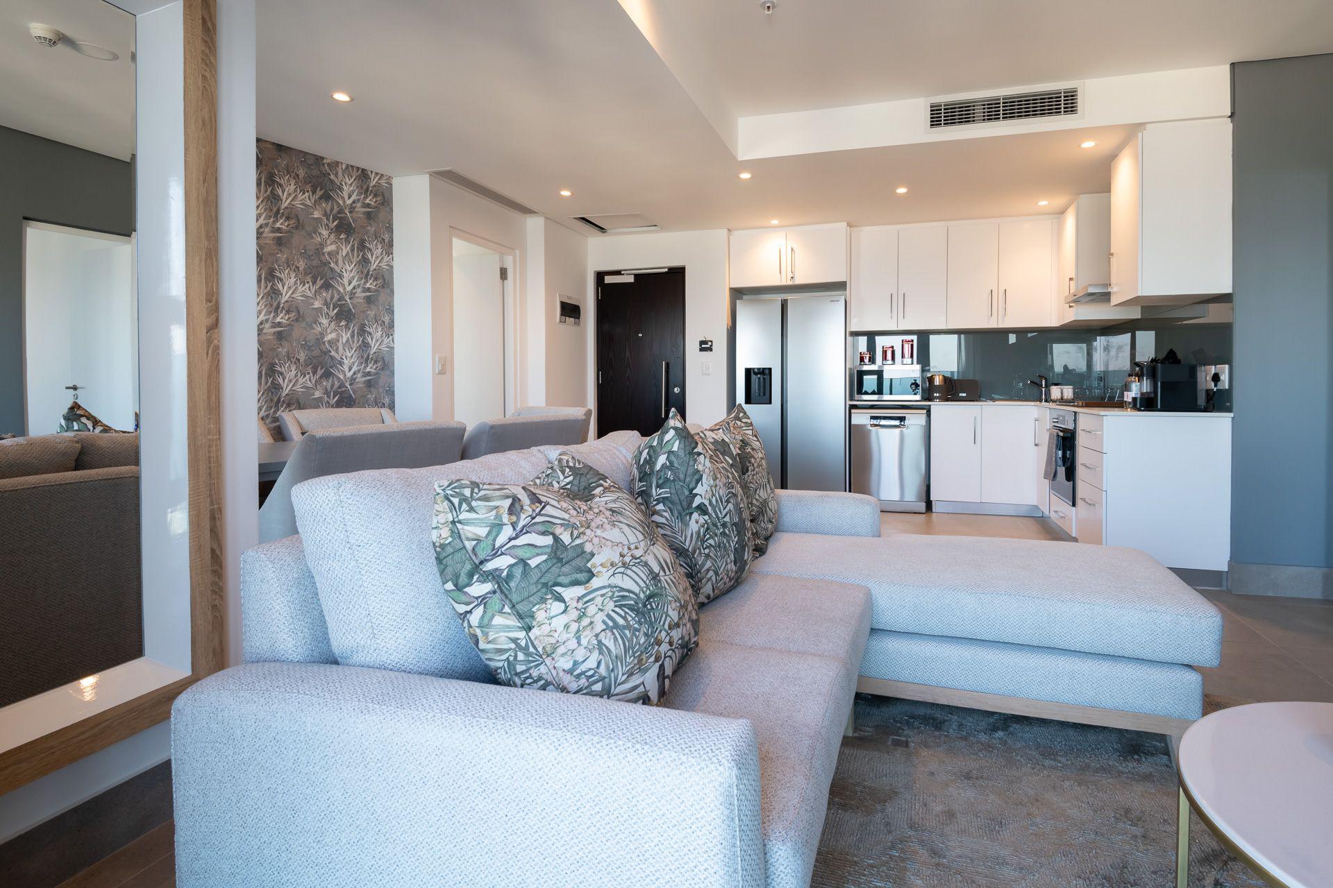 2310 Oceans Apartments image 2