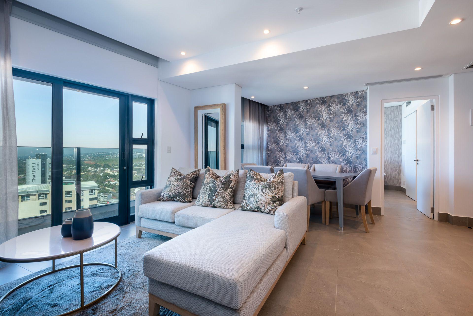 2310 Oceans Apartments