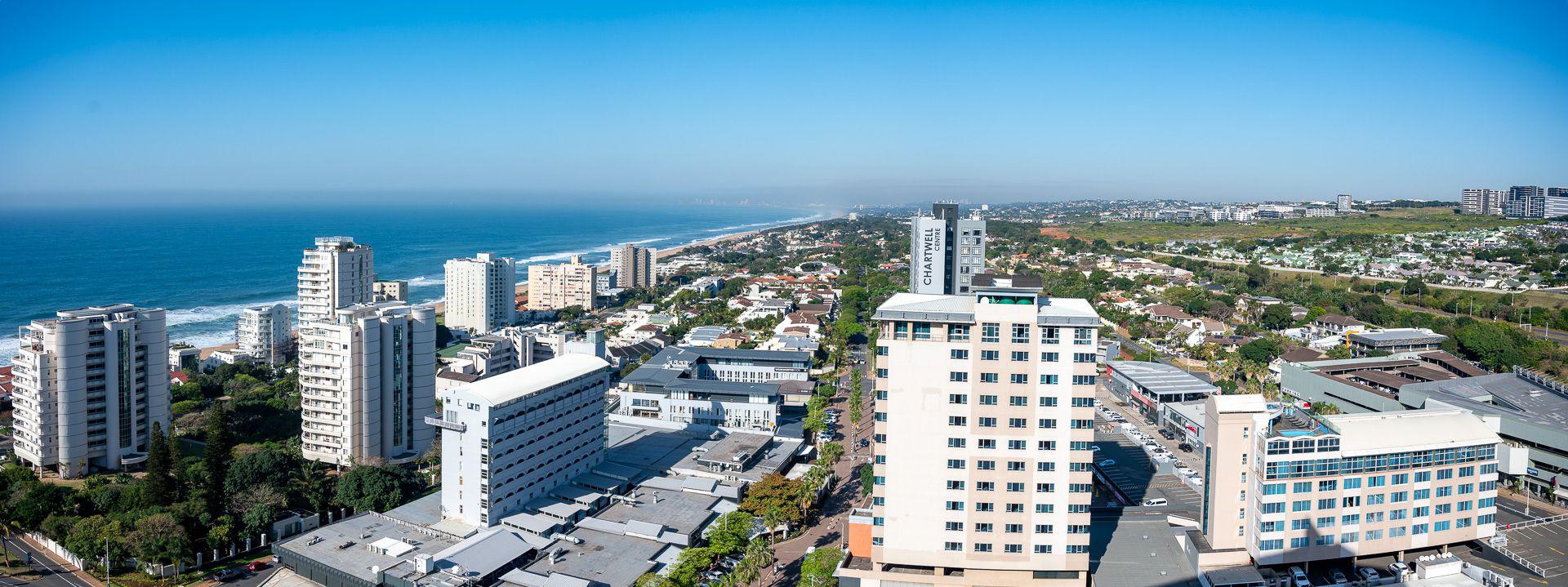2310 Oceans Apartments image 4