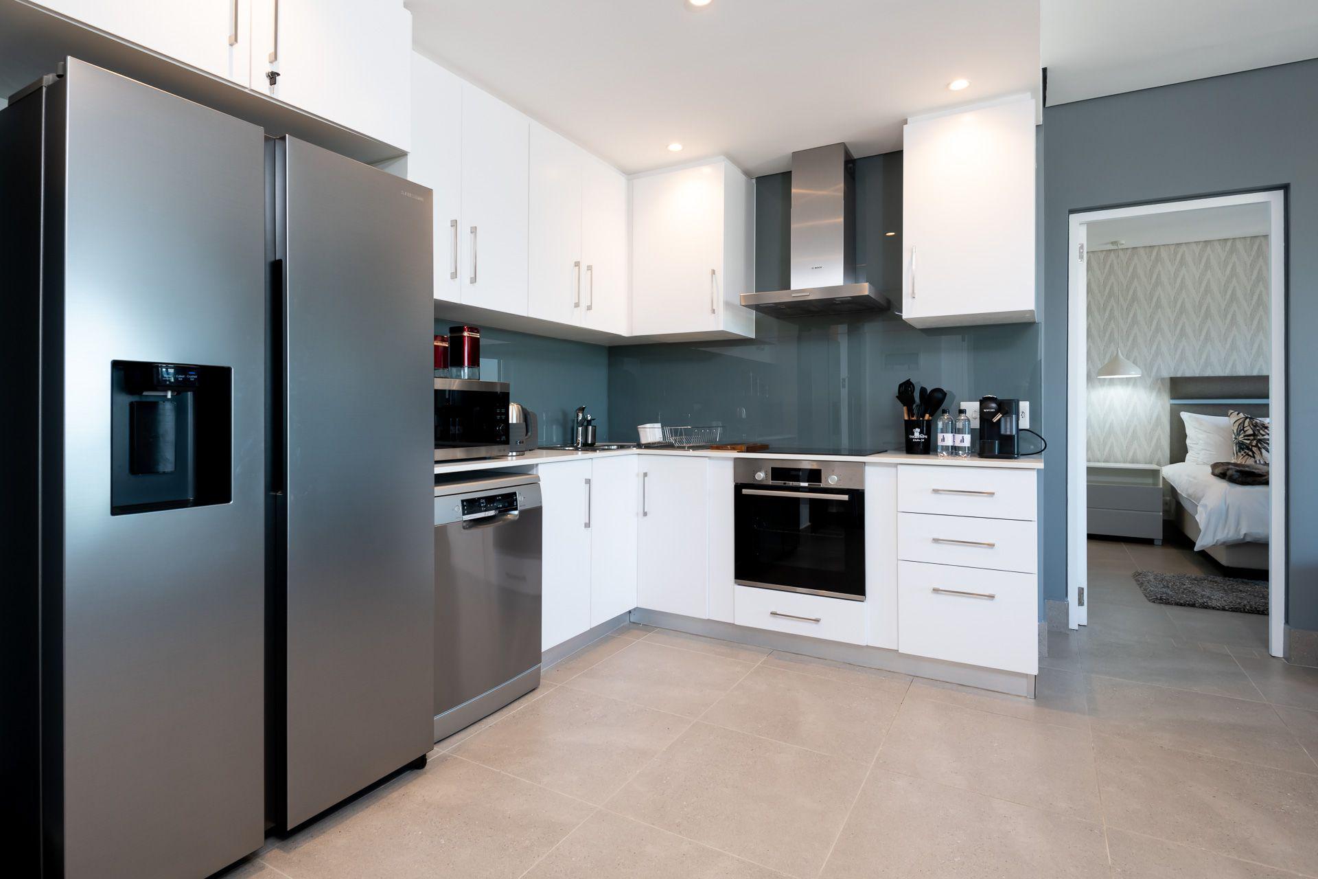 2310 Oceans Apartments image 3