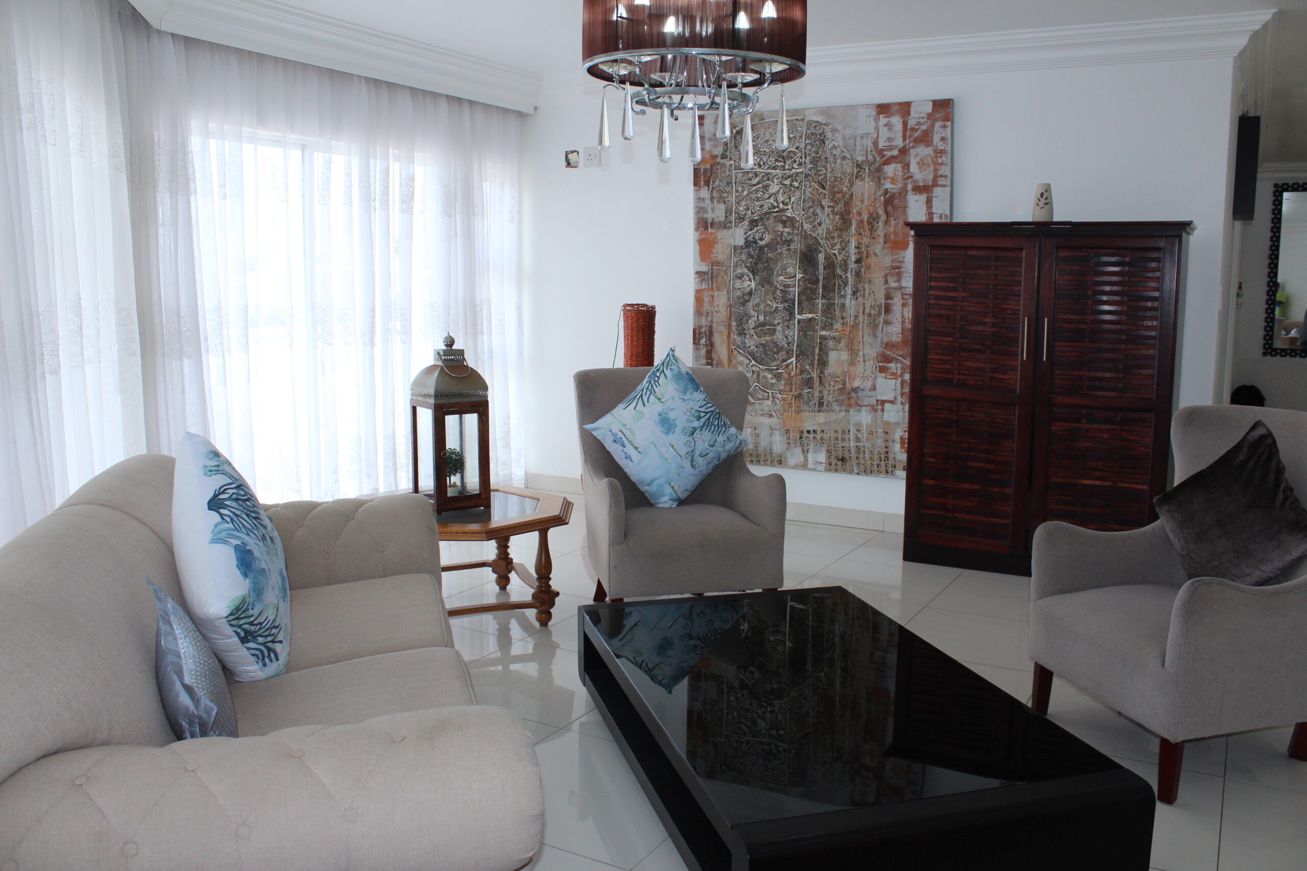 34 On Milkwood Close image 4