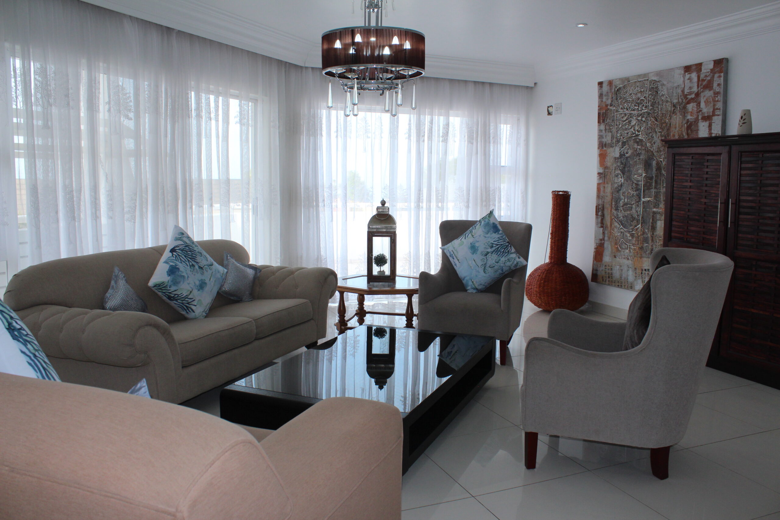 34 On Milkwood Close image 2