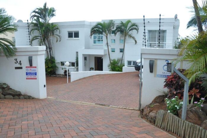 34 On Milkwood Close image 5