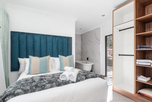 @40 Ocean View image 2