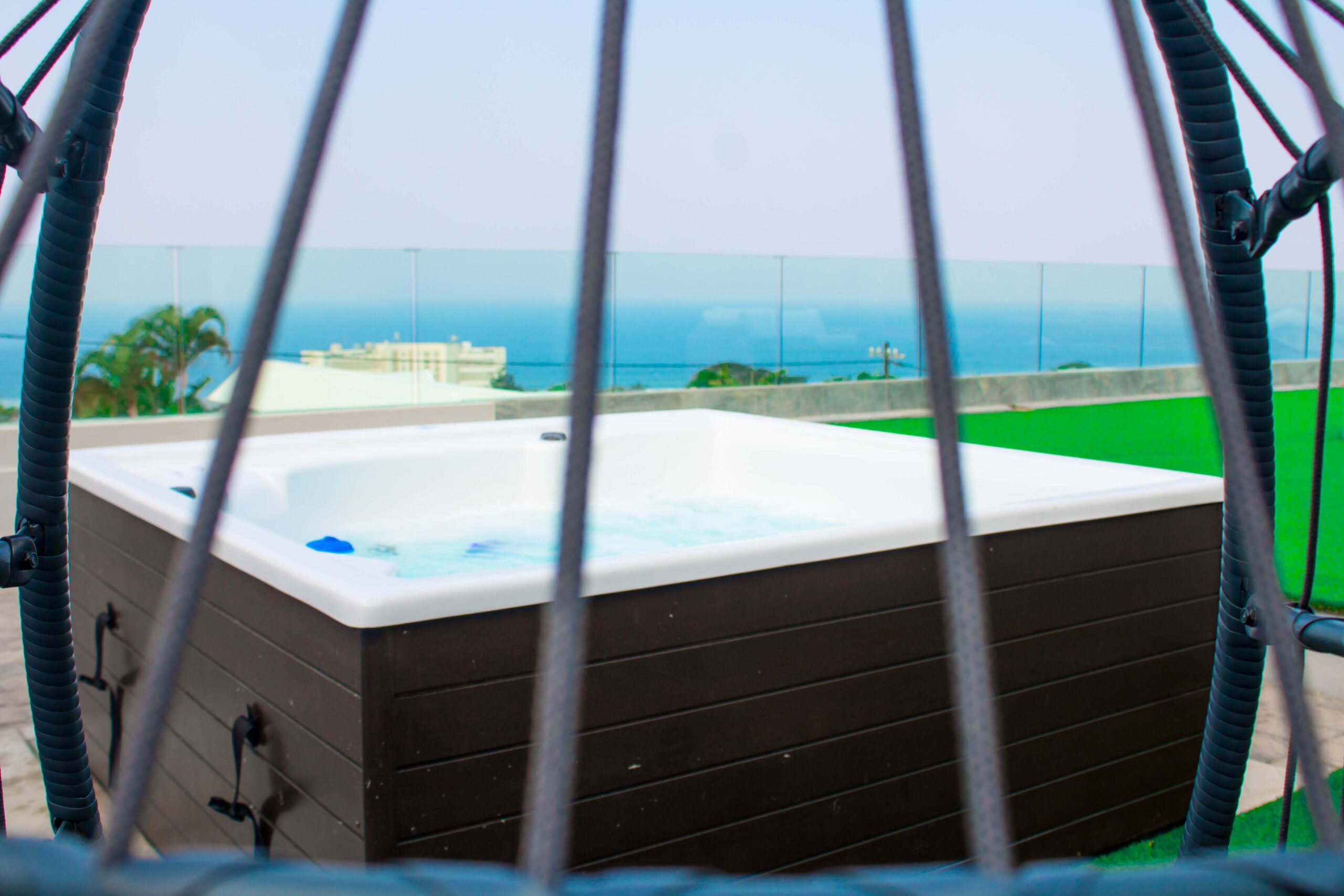 @40 Ocean View image 5