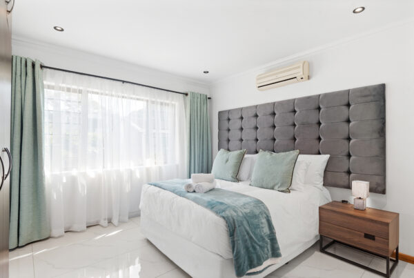 @40 Ocean View image 3