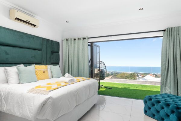 @40 Ocean View image 4
