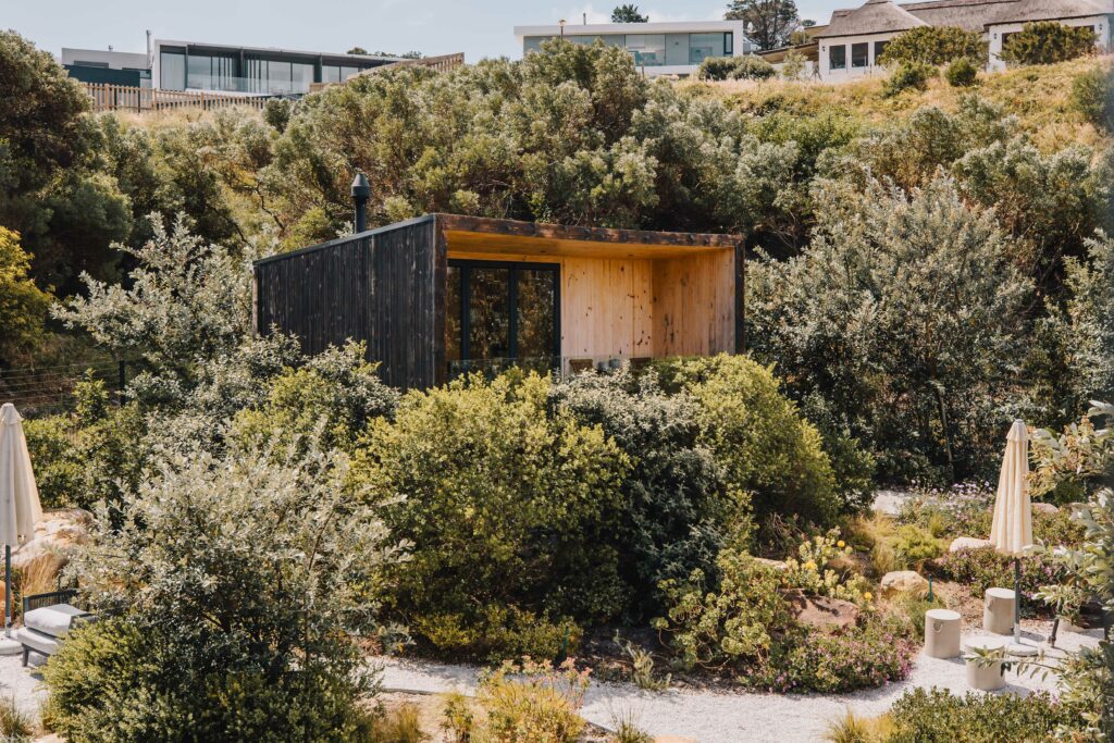 4 Cyphia Close Cabins image 3