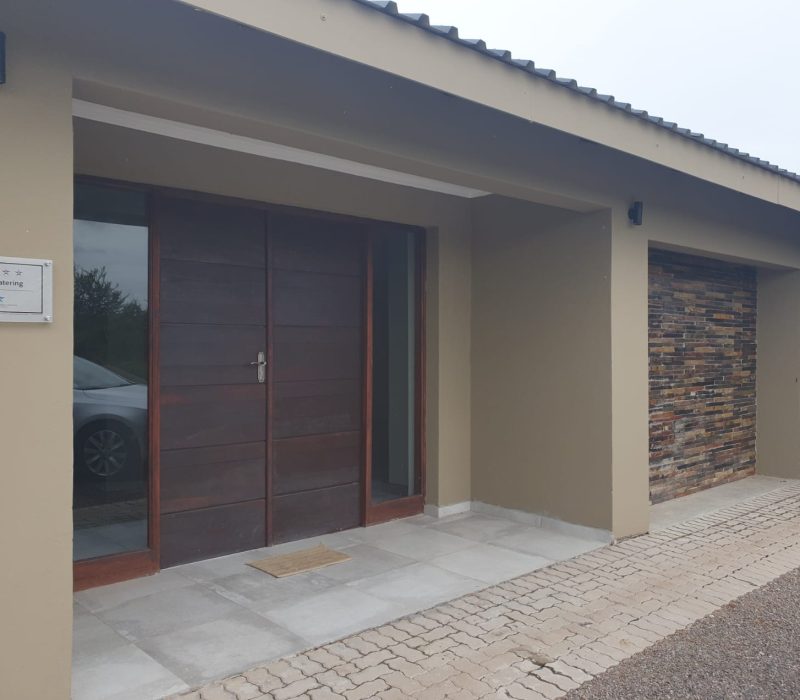 42@Ditholo Game Lodge