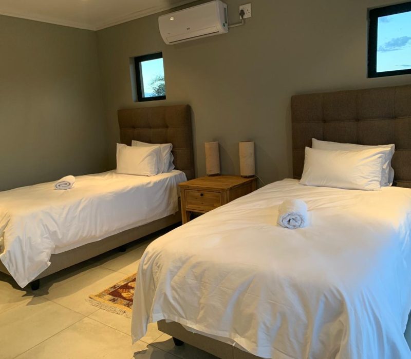 42@Ditholo Game Lodge