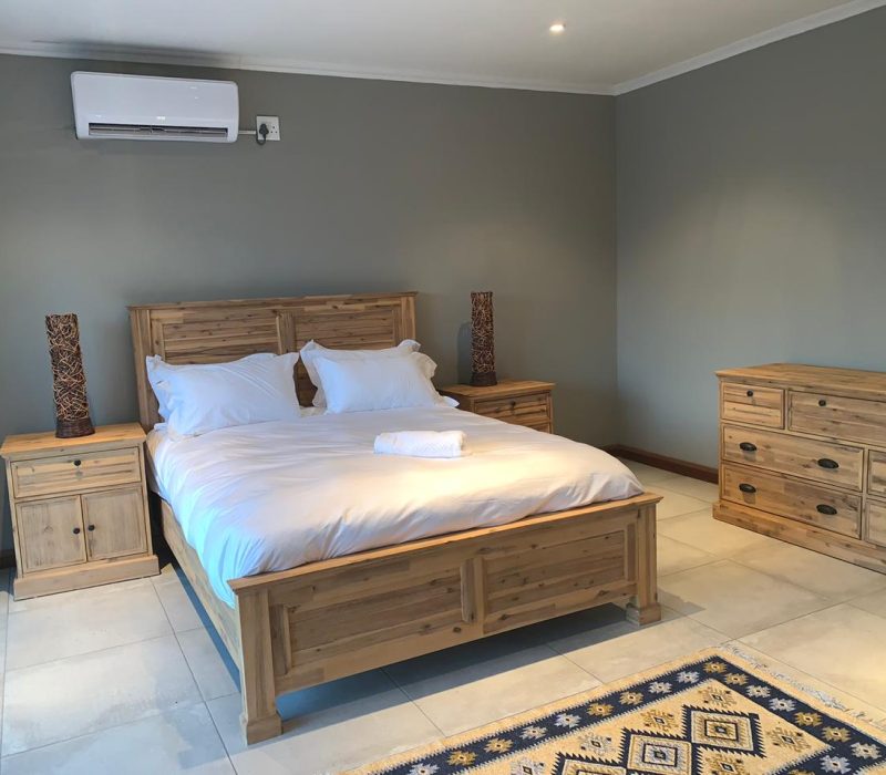 42@Ditholo Game Lodge