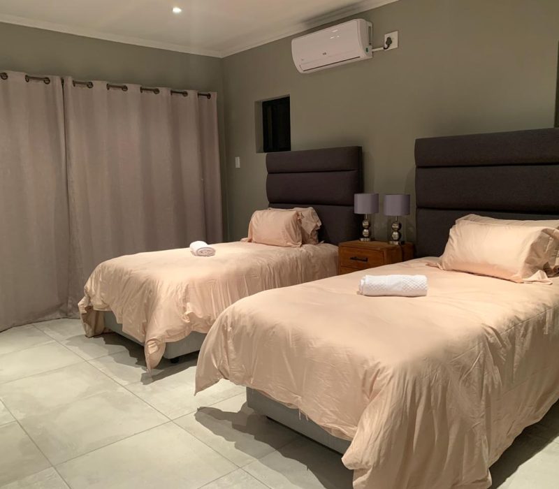 42@Ditholo Game Lodge