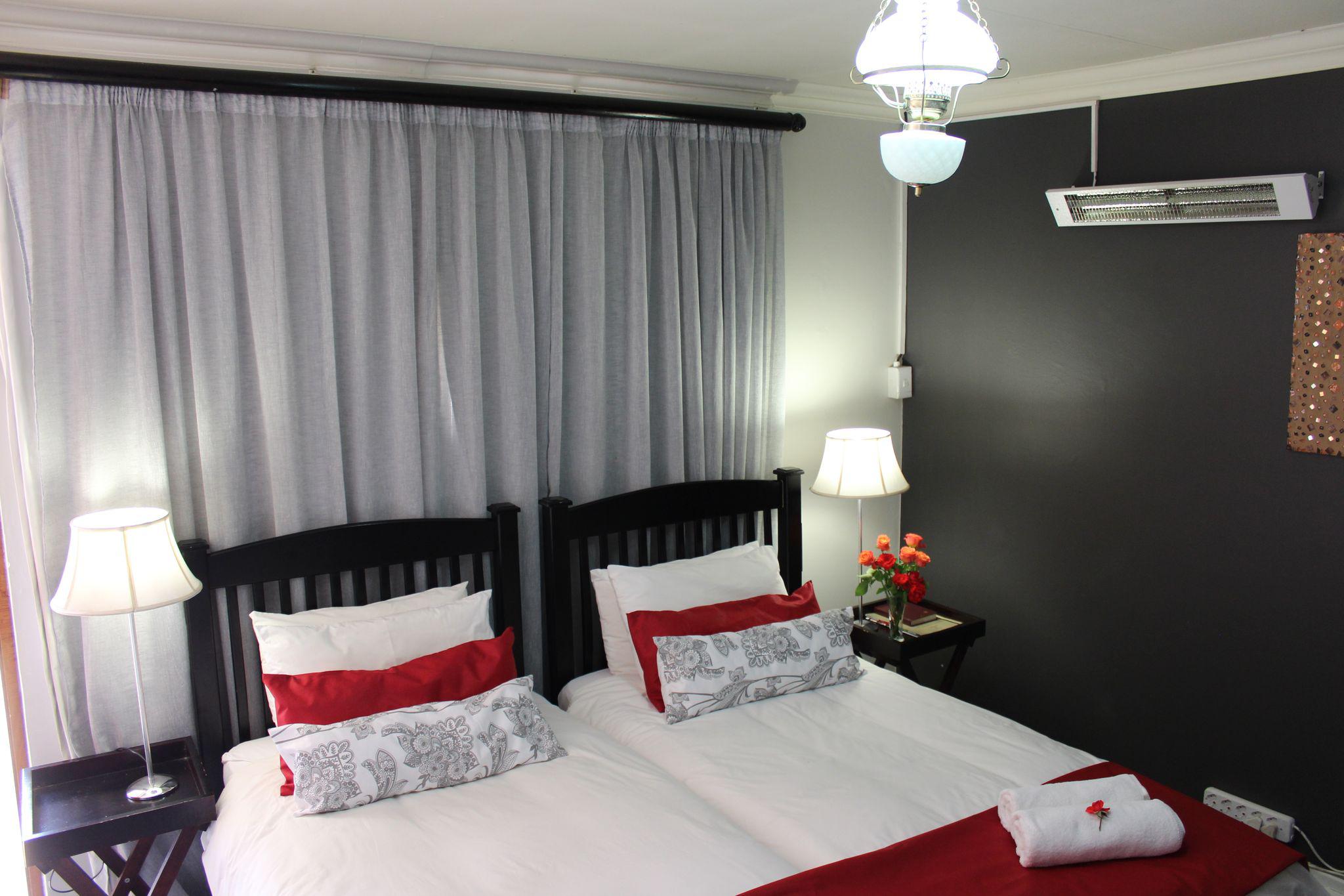 3 Liebeloft Guest House image 5