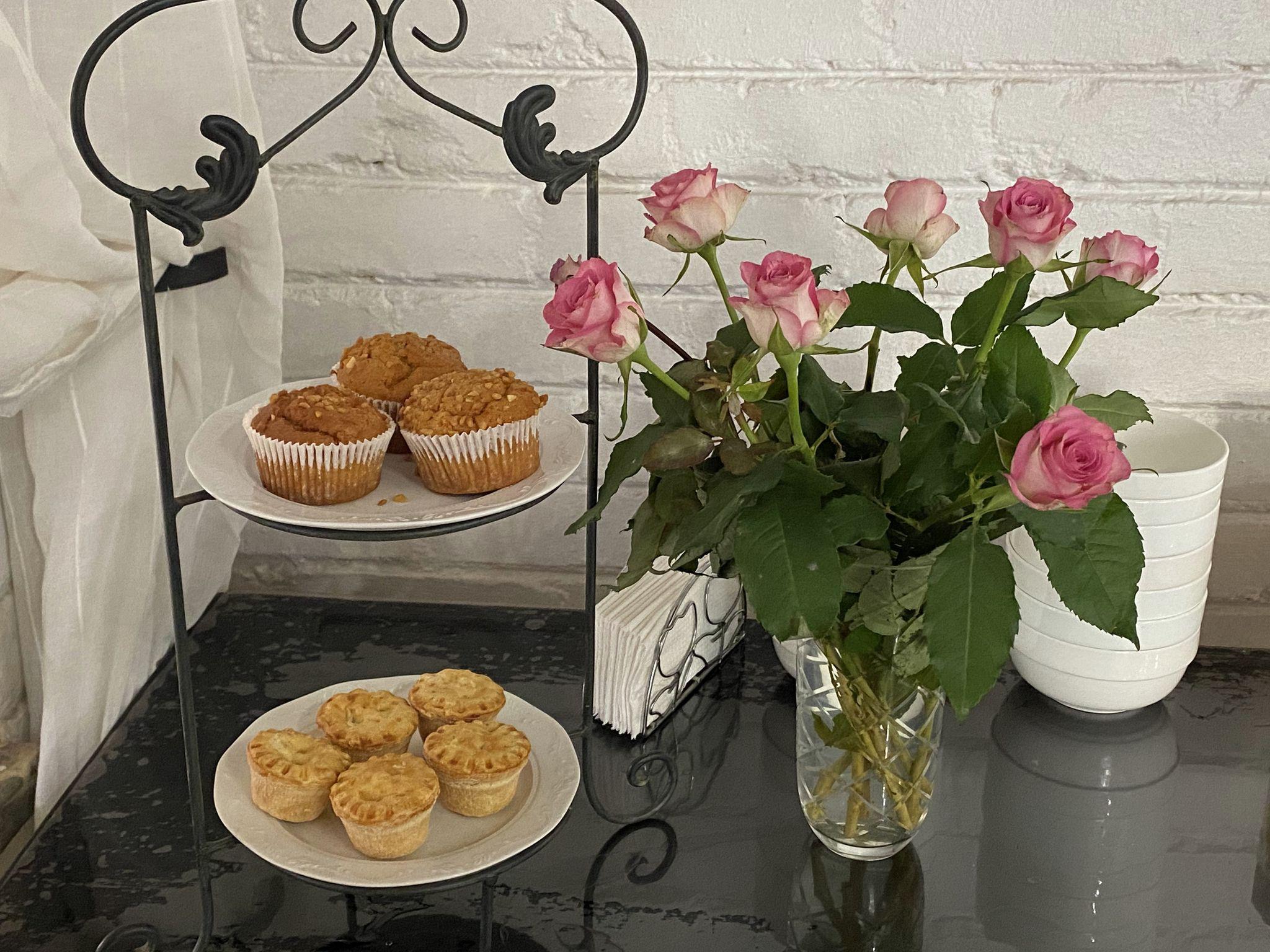 3 Liebeloft Guest House in Midrand 5