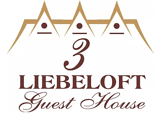 3 Liebeloft Guest House